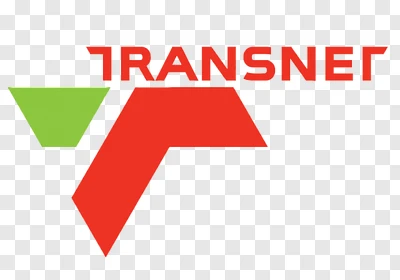 PT TRANSNETLIWA FINANCE